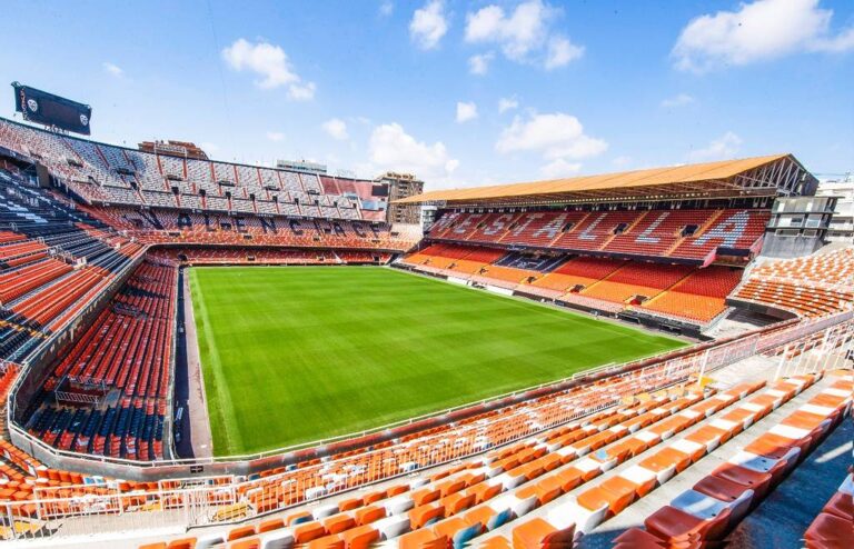 Mestalla 21/10/2024